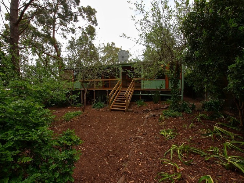 38 Osterley Avenue, Bridgewater SA 5155