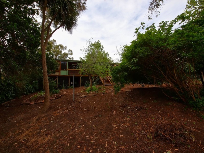 38 Osterley Avenue, Bridgewater SA 5155