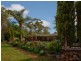 259 Stock Road, Mylor SA 5153
