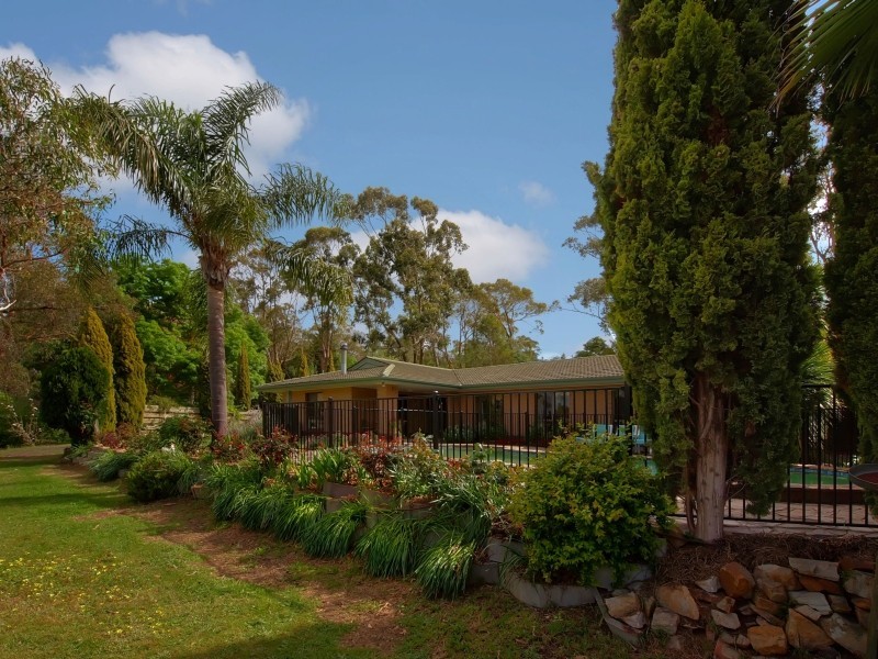 259 Stock Road, Mylor SA 5153