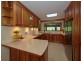 259 Stock Road, Mylor SA 5153
