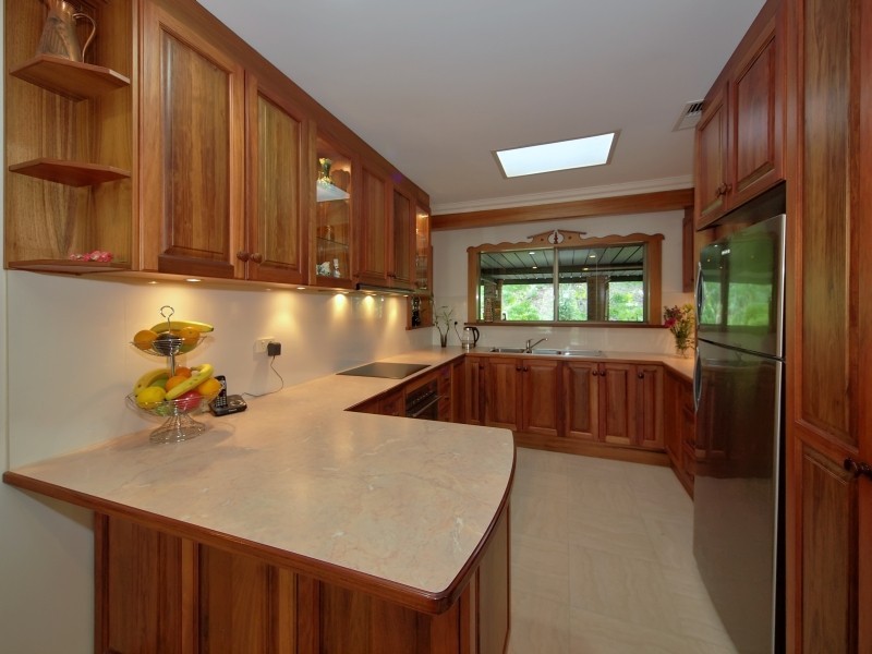 259 Stock Road, Mylor SA 5153