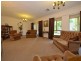259 Stock Road, Mylor SA 5153