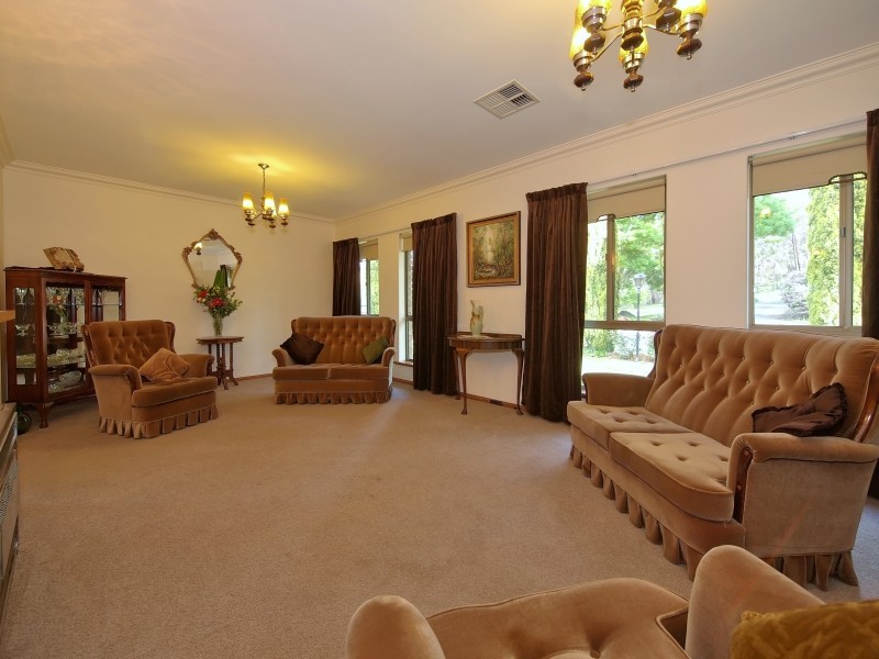 259 Stock Road, Mylor SA 5153