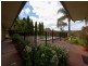 259 Stock Road, Mylor SA 5153