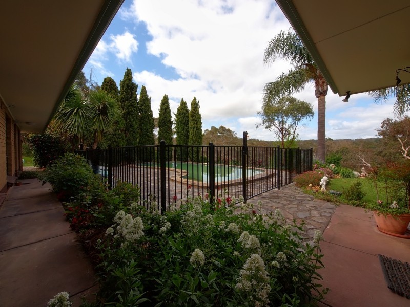 259 Stock Road, Mylor SA 5153