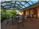259 Stock Road, Mylor SA 5153