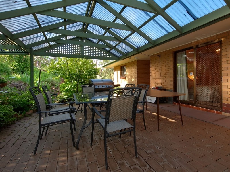 259 Stock Road, Mylor SA 5153