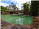 259 Stock Road, Mylor SA 5153