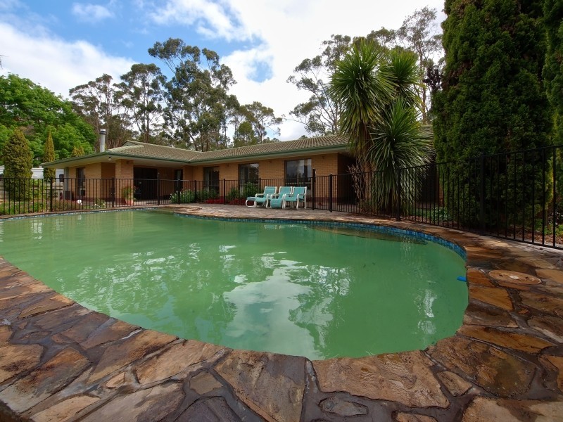 259 Stock Road, Mylor SA 5153