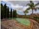 259 Stock Road, Mylor SA 5153