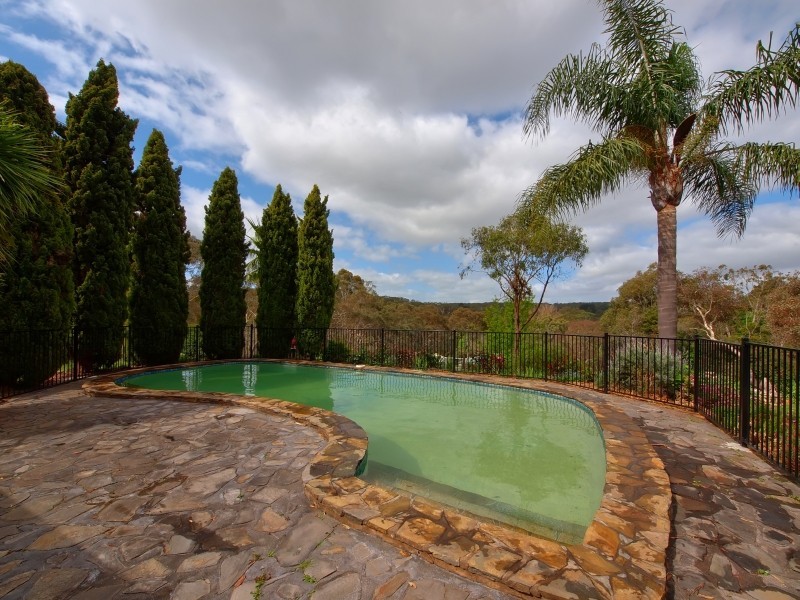 259 Stock Road, Mylor SA 5153