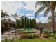 259 Stock Road, Mylor SA 5153