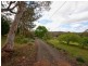 259 Stock Road, Mylor SA 5153