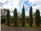 259 Stock Road, Mylor SA 5153