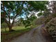 259 Stock Road, Mylor SA 5153
