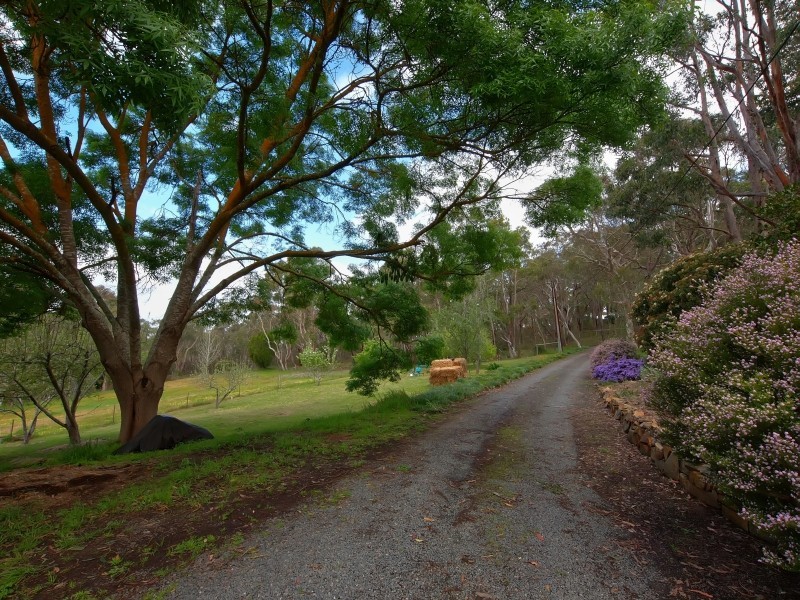 259 Stock Road, Mylor SA 5153
