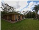 259 Stock Road, Mylor SA 5153