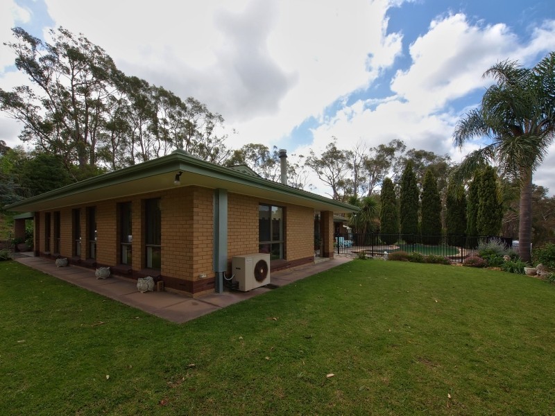 259 Stock Road, Mylor SA 5153