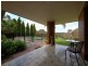 259 Stock Road, Mylor SA 5153