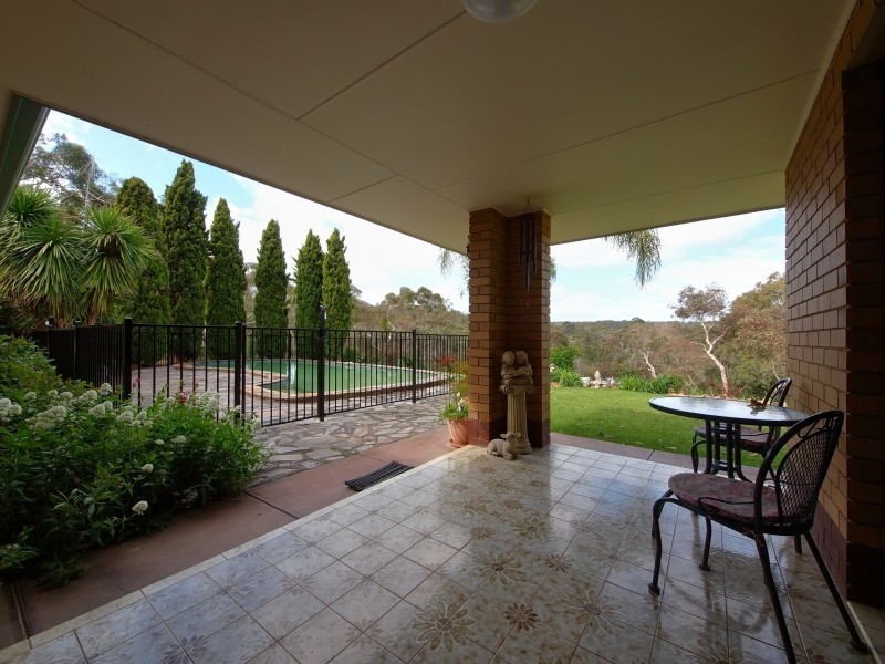 259 Stock Road, Mylor SA 5153