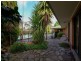259 Stock Road, Mylor SA 5153