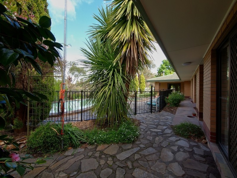 259 Stock Road, Mylor SA 5153