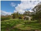 259 Stock Road, Mylor SA 5153