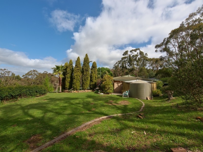 259 Stock Road, Mylor SA 5153