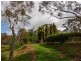 259 Stock Road, Mylor SA 5153