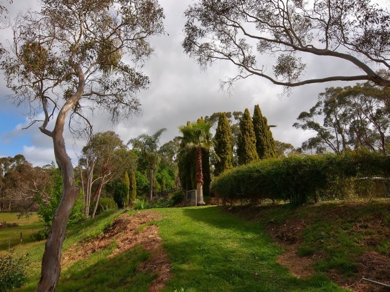 259 Stock Road, Mylor SA 5153