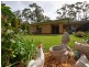 259 Stock Road, Mylor SA 5153