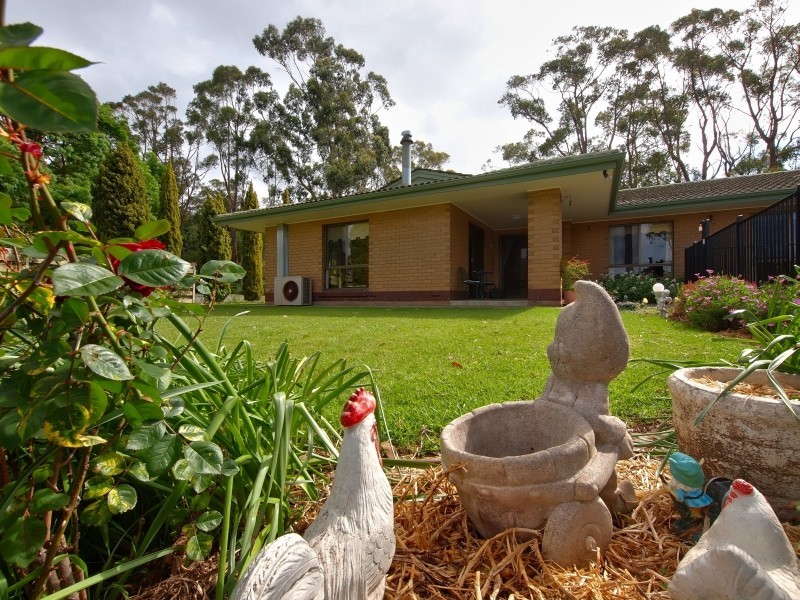 259 Stock Road, Mylor SA 5153