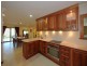 259 Stock Road, Mylor SA 5153