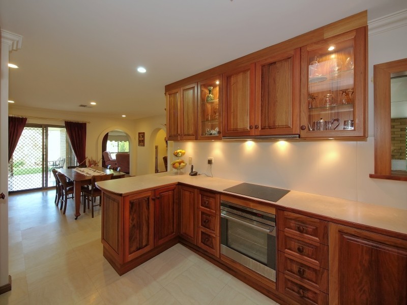 259 Stock Road, Mylor SA 5153