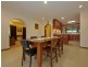 259 Stock Road, Mylor SA 5153