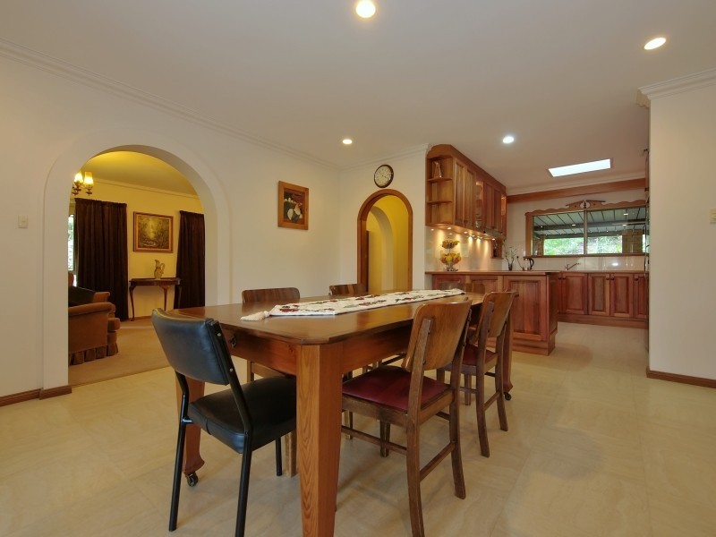 259 Stock Road, Mylor SA 5153