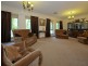 259 Stock Road, Mylor SA 5153