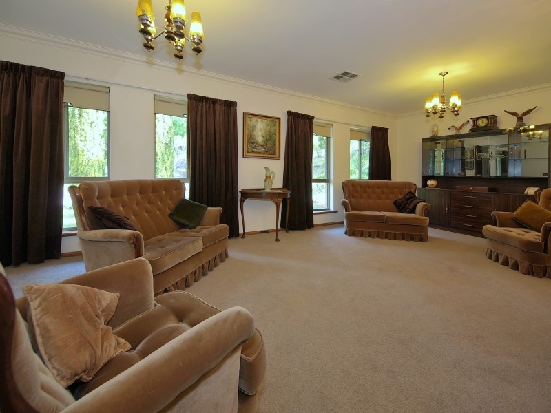 259 Stock Road, Mylor SA 5153