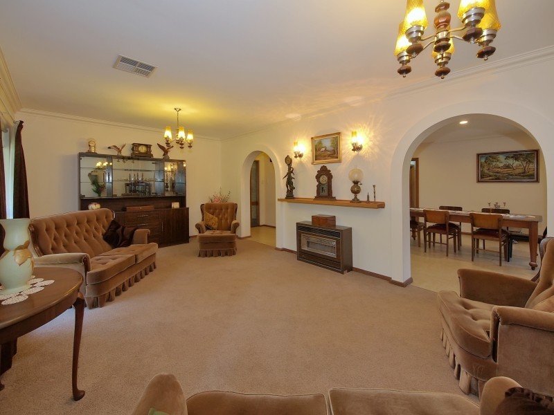 259 Stock Road, Mylor SA 5153