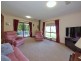 259 Stock Road, Mylor SA 5153