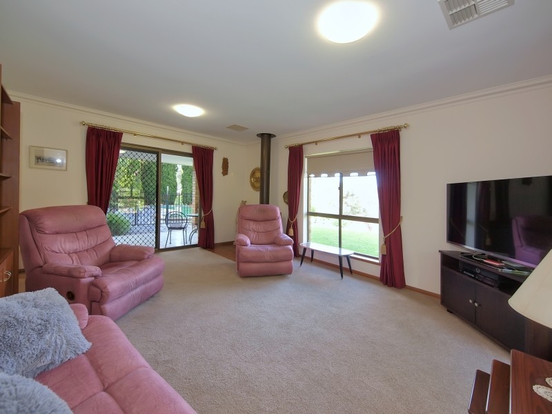 259 Stock Road, Mylor SA 5153