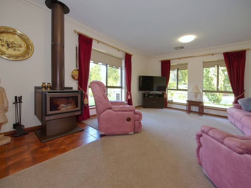 259 Stock Road, Mylor SA 5153
