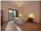 259 Stock Road, Mylor SA 5153