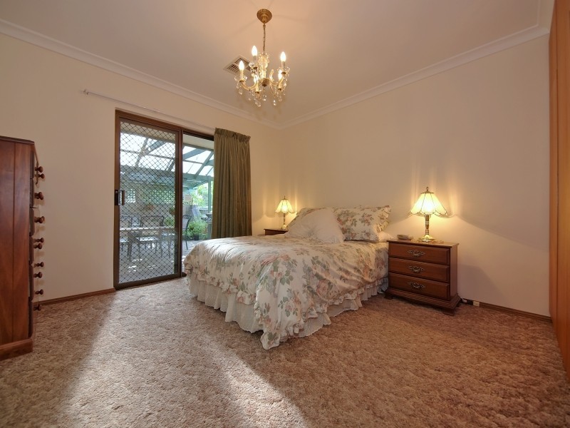 259 Stock Road, Mylor SA 5153
