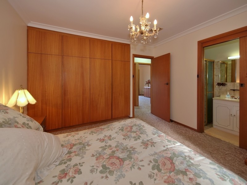 259 Stock Road, Mylor SA 5153
