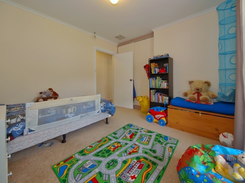 11 Jacaranda Drive, Woodside SA 5244