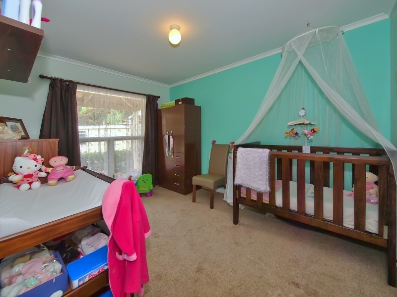 11 Jacaranda Drive, Woodside SA 5244