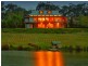 268 Pottery Road, The Range SA 5172