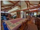 268 Pottery Road, The Range SA 5172